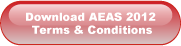 AEAS Terms and Conditions