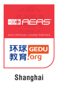 Global IELTS Shanghai