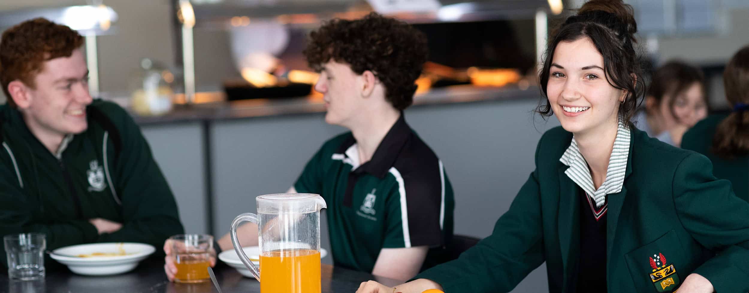 gippsland-grammar-student